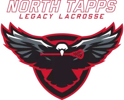 North Tapps Lacrosse