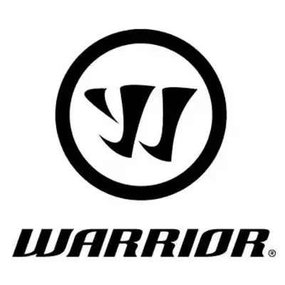 Warrior Team Hockey Bags
