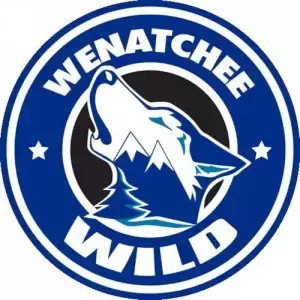 Wenatchee Tier 1 Hockey