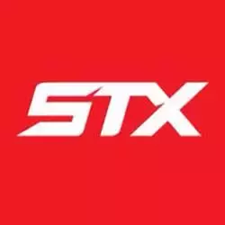 STX Sr.
Hockey Sticks