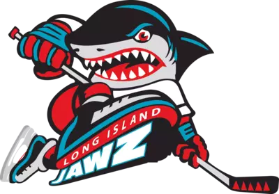 Long Island Jawz Hockey Club