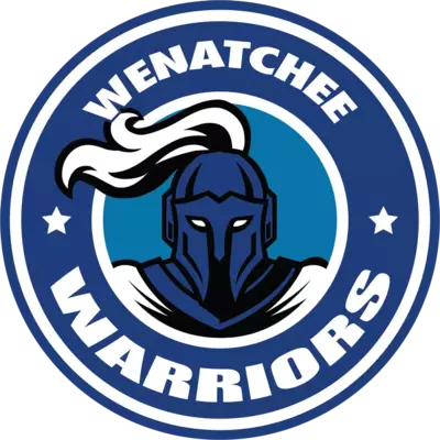 Wentachee U15 Warriors