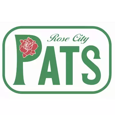 Rose City Pats