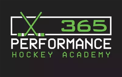 365 Performance Hockey Academy
