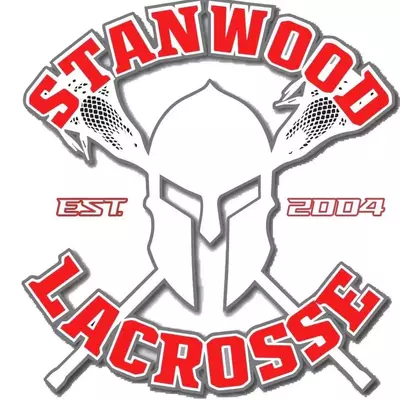 Stanwood Lacrosse
