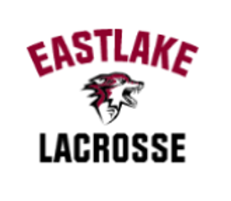 Eastlake Lacrosse