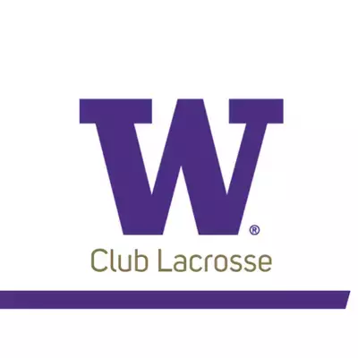 University of Washington Lacrosse