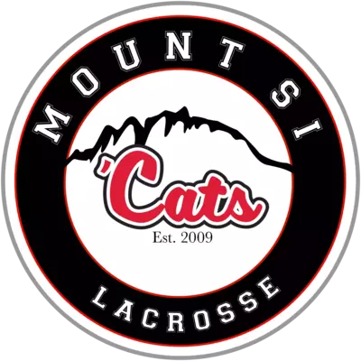 Mount Si Lacrosse