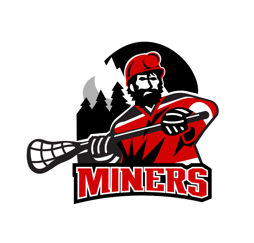 Park City Miners