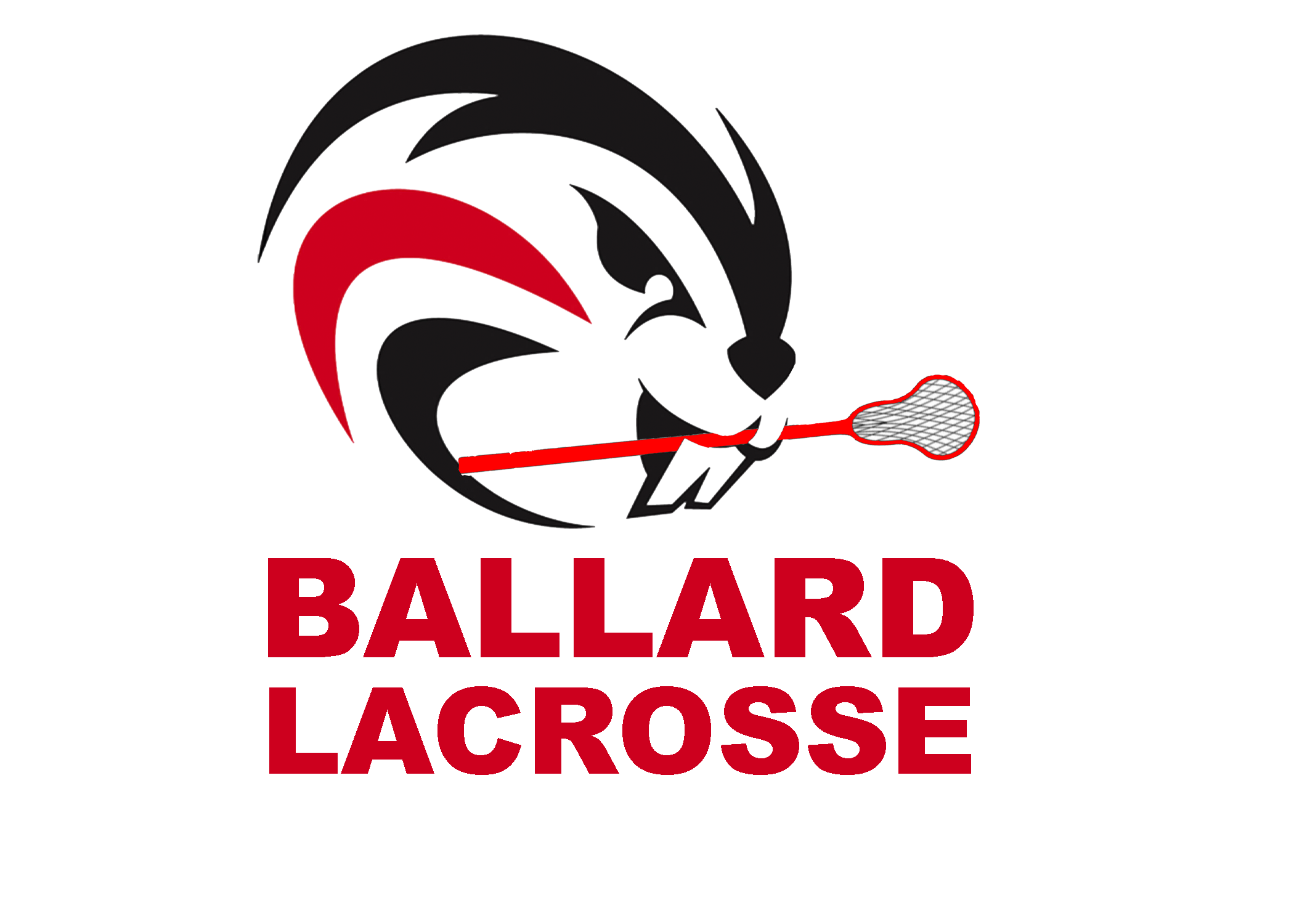 Ballard Lacrosse