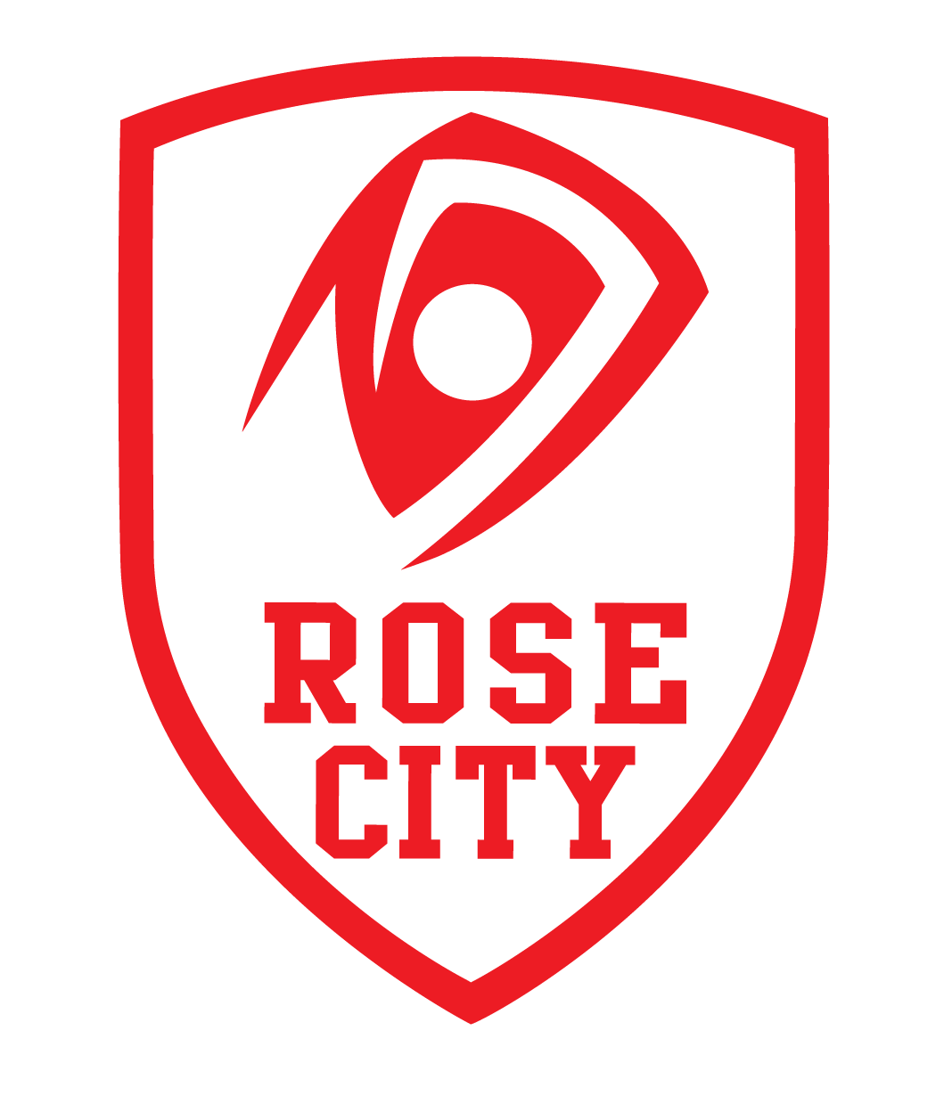 Rose City Lacrosse