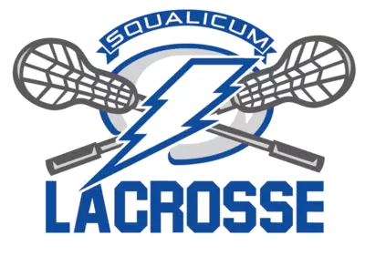 Squalicum Lacrosse