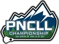 PNCLL Championships