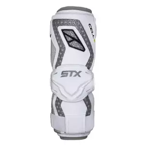 STX Cell 6 Arm Guards
