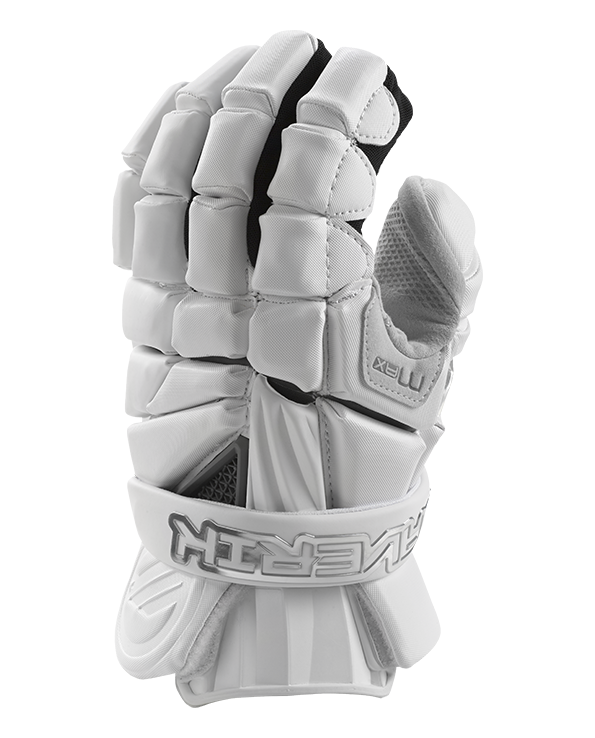 Maverik Max Glove