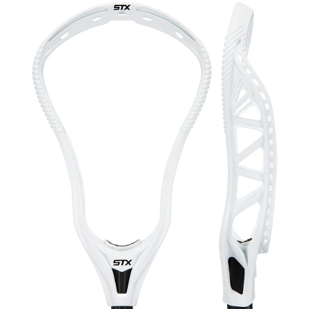 STX X20 Lacrosse Head