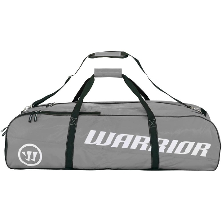 Martin Sports Deluxe Lacrosse Players Bag Holds Two Sticks 42 L X 13 W X 12 H 